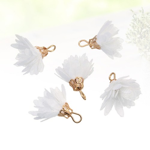 Pcs accessori per - , 20