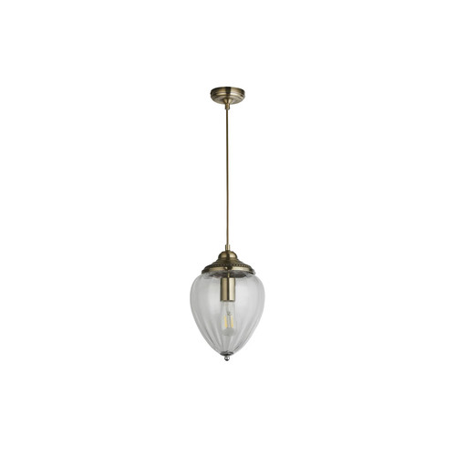 Sospensione contemporanea - sospensione,