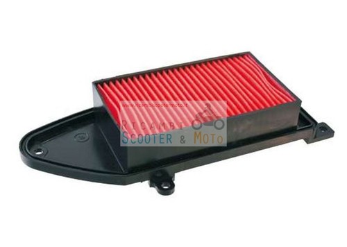 Filtro aria kymco - filtro, filly