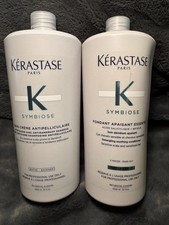 Kerastase - Shampoo