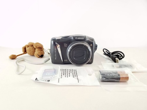 Top mint canon powershot - mint】canon,