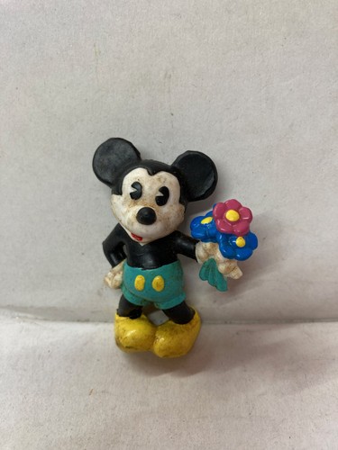 Bully bullyland disney - bully,
