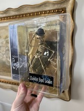 Figurina mcfarlane corpse - mcfarlane,