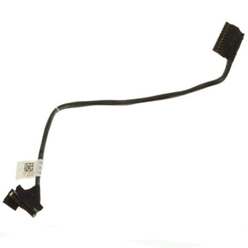 Adm70 c17r8 0c17r8 batteria - adm70,