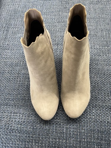 Scarpe donna vaneli - vaneli, larghe
