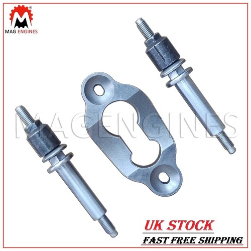 Sh01 h75a supporto - sh01-13-h75a,