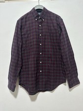 Camicia Uomo Ralph Lauren Tg M