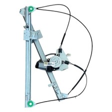 Alzavetro alzacristalli