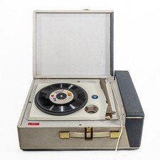 Fonovaligia fonmusik - fonovaligia,