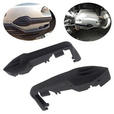 Couvercle de bougie d'allumage