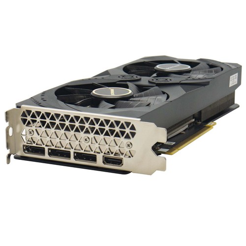 Scheda video nvidia geforce - video,