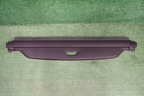 Bmw g45 2024 copertura - x3,
