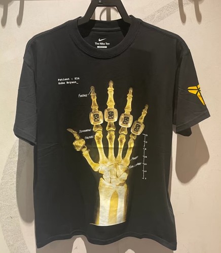 Nike kobe bryant - bryant, non