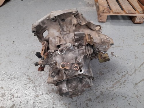 46467446 cambio fiat - cambio,