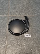 MANIGLIA SGANCIO SEDILE POSTERIORE MINI COOPER R56 2006-2010 LATO PASSEGGERO 11915814