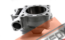 Kawasaki KXF250 KXF 250 (4T)