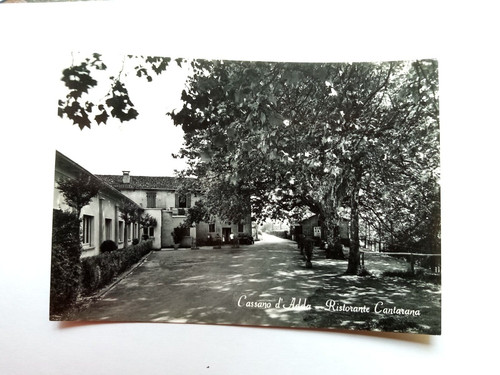 Cassano adda ristorante - d'adda, -ristorante