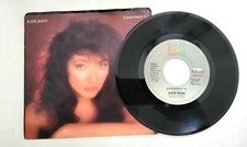 45 RPM Vinyl Records Canada -