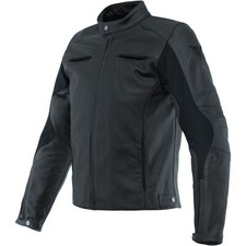 Dainese Giacca Moto Razon 2 TG
