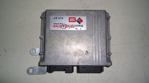 E367r011002 plug drive - plug, &
