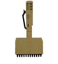 BioHit Proline 25-250 μl