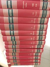 Enciclopedia Per Tutti