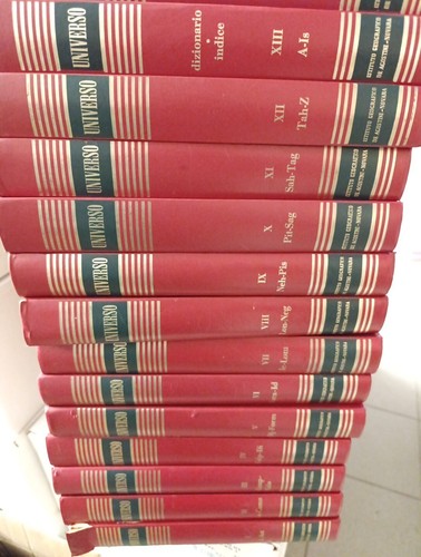 Enciclopedia per tutti - enciclopedia,