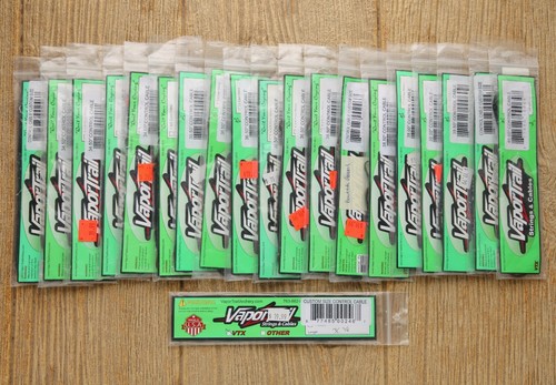 Cavo controllo vapor trail - cavo,