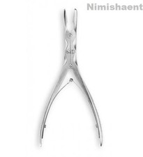 Pinza Rongeur Stille-Luer in