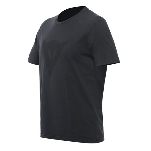 Mf7811 shirt uomo originale - mf7811,