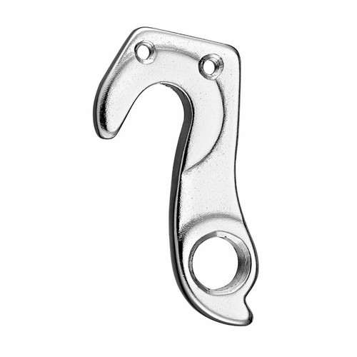 Derailleur hanger for - , giant