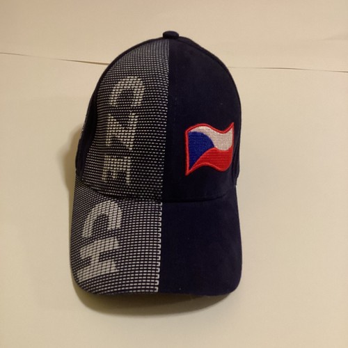 Cappello berretto uomo