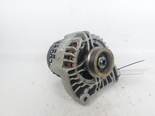 63321600 alternatore fiat - alternatore,