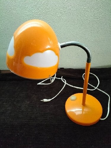 Ikea skojig lampada tavolo - ikea,