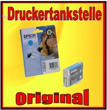 orig. Epson Stylus SX215 SX218