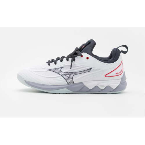 Mizuno wave luminous - wave, 3