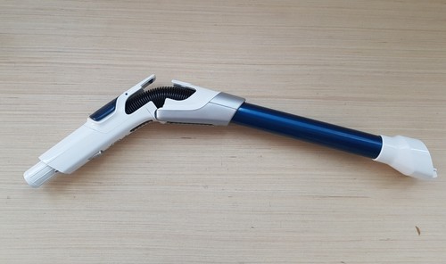 Rowenta 2230001517 tubo - rowenta, rs-2230001517