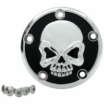COPERCHIO ACCENSIONE SKULL