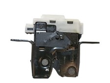 8200076240E SERRATURA PORTELLONE POSTERIORE RENAULT SCENIC MEGANE SW 1.5 (20022