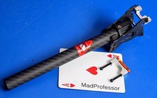 Tarocchi Iron Man 16 mm