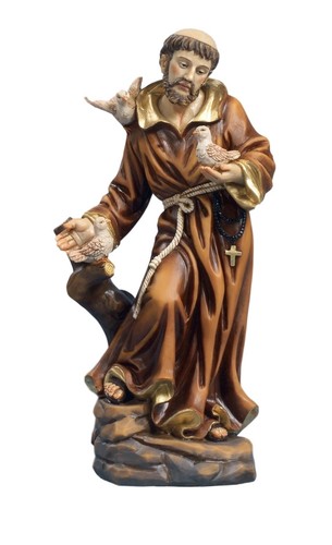 Paben articoli religiosi - paben,