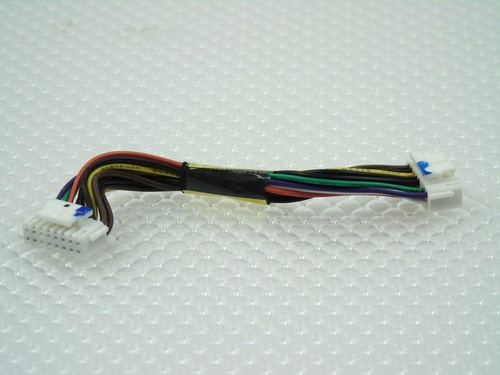 Toshiba 32lf221u21 led fire - 32lf221u21,