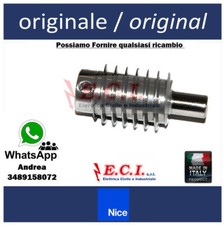 NICE ORIGINALE PMD1655R04.4610 VITE SENZA FINE TO4024