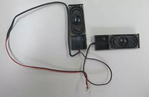 Casse speakers per asus - casse,