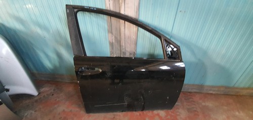 Ricambi usati portiera - ricambi,