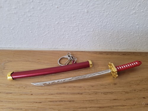 Souvenir portachiavi