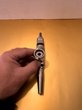 SPEDIZIONE GRATUITA -