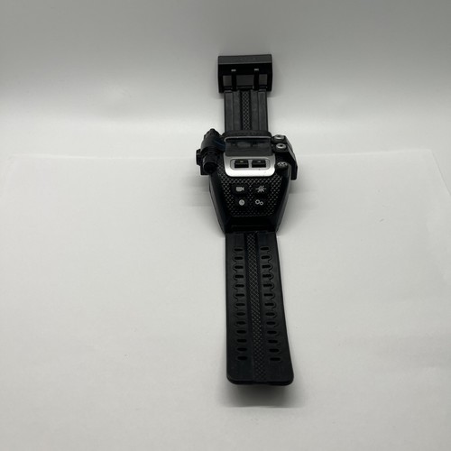 Orologio spynet jakks pacific - spynet,
