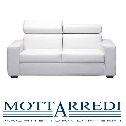 Divano letto roller sogni - divano,