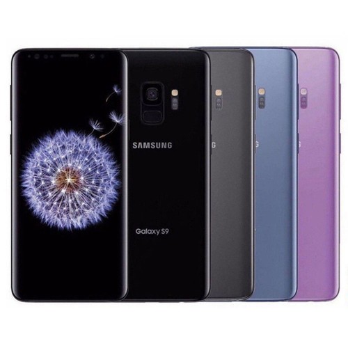 Smartphone android - android, 6,2"
